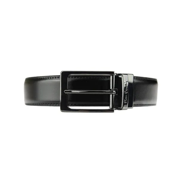 greg32823-marka-pierre-cardin-kod-producenta-greg32823