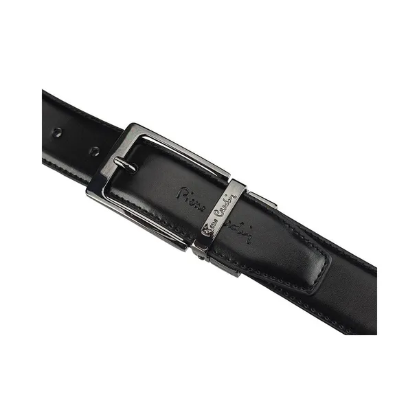 greg32823-kod-producenta-greg32823-marka-pierre-cardin