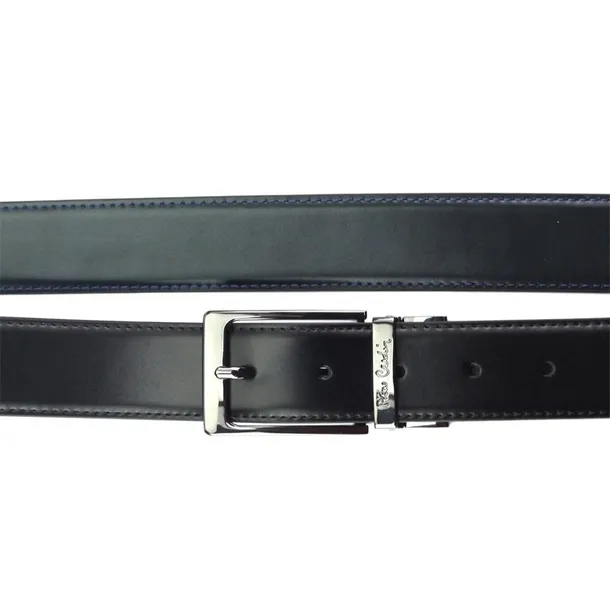 greg32825-kod-producenta-greg32825