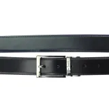 greg32825-kod-producenta-greg32825