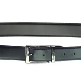 greg32825-marka-pierre-cardin-kod-producenta-greg32825