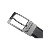 greg32825-kod-producenta-greg32825