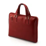 vp805-kod-producenta-b014t6hajy