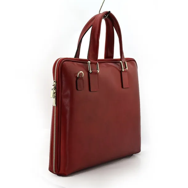 vp805-marka-vera-pelle