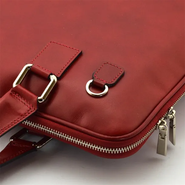 vp805-kod-producenta-b014t6hajy-marka-vera-pelle