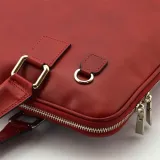 vp805-kod-producenta-b014t6hajy-marka-vera-pelle