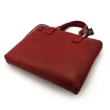 vp805-marka-vera-pelle-kod-producenta-b014t6hajy