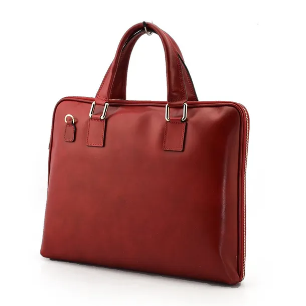 vp805-kod-producenta-b014t6hajy