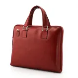 vp805-kod-producenta-b014t6hajy