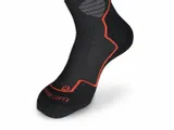 skarpety-rollerblade-high-performance-socks-black-red-2018-plec-mezczyzna