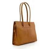 vp046l-marka-vera-pelle-kod-producenta-b01hk9cbb4