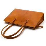 vp046l-marka-vera-pelle