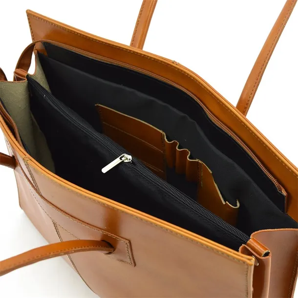 vp046l-kod-producenta-b01hk9cbb4-marka-vera-pelle