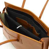 vp046l-kod-producenta-b01hk9cbb4-marka-vera-pelle