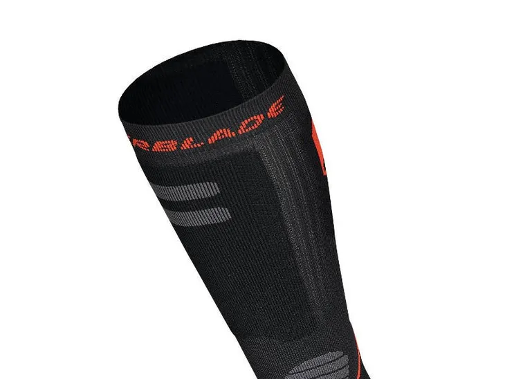 skarpety-rollerblade-high-performance-socks-black-red-2018-rozmiar-35-38