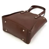 vp954-kod-producenta-vp954brzowy