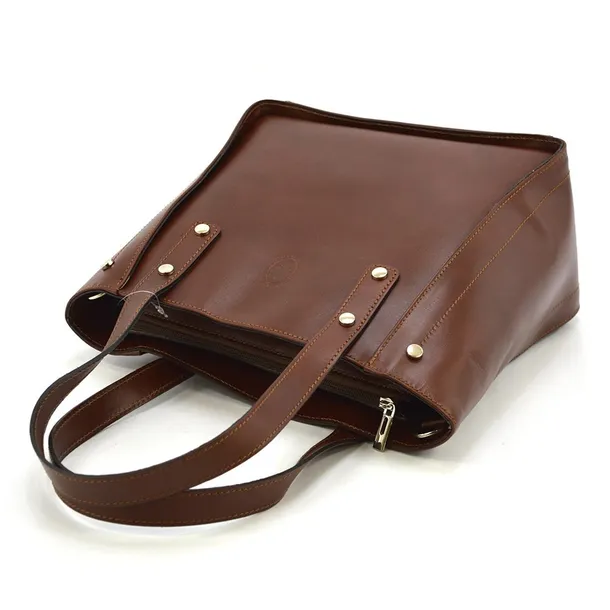 vp954-marka-vera-pelle