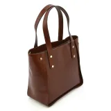 vp954-kod-producenta-vp954brzowy-marka-vera-pelle