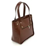 vp954-marka-vera-pelle-kod-producenta-vp954brzowy