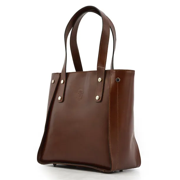 vp954-kod-producenta-vp954brzowy