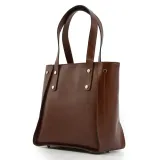 vp954-kod-producenta-vp954brzowy