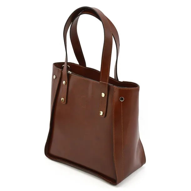 vp954-marka-vera-pelle