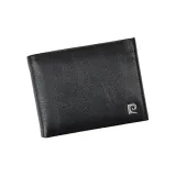 greg14532-kod-producenta-greg14532