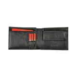 greg14532-marka-pierre-cardin