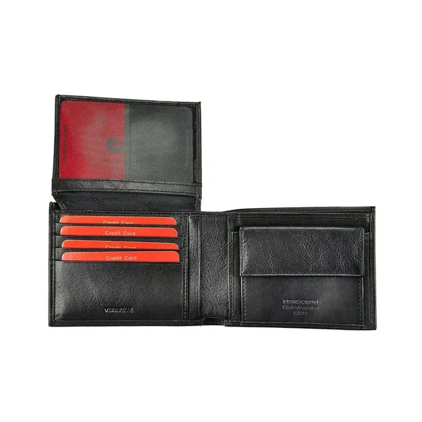 greg14532-kod-producenta-greg14532-marka-pierre-cardin