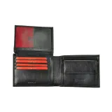 greg14532-kod-producenta-greg14532-marka-pierre-cardin