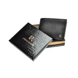 greg14532-marka-pierre-cardin-kod-producenta-greg14532