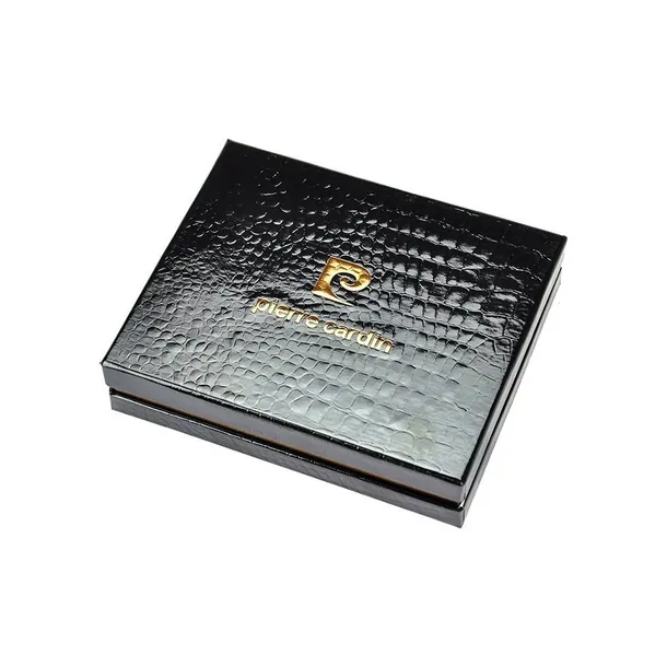 greg14532-kod-producenta-greg14532