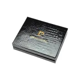 greg14532-kod-producenta-greg14532
