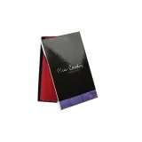 greg19236-kod-producenta-greg19236-marka-pierre-cardin