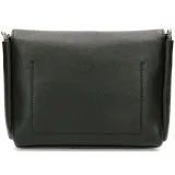 hoop-shoulder-bag-kod-producenta-k60k606510bax