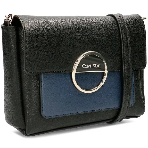 hoop-shoulder-bag-marka-calvin-klein