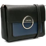 hoop-shoulder-bag-marka-calvin-klein