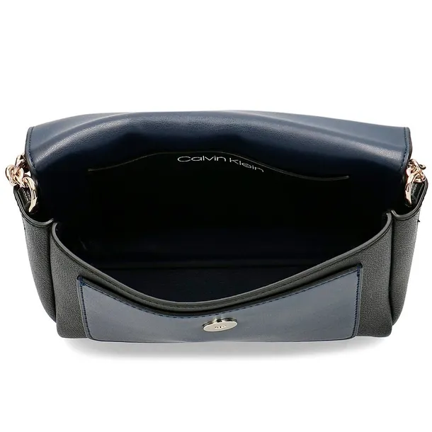 hoop-shoulder-bag-kod-producenta-k60k606510bax-marka-calvin-klein