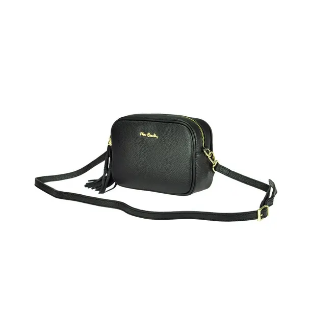 greg17070-marka-pierre-cardin