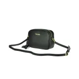 greg17070-marka-pierre-cardin