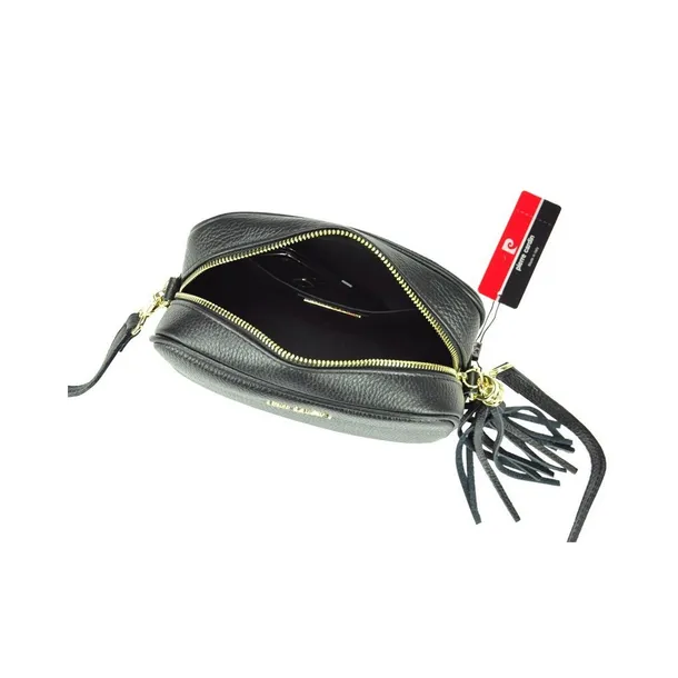 greg17070-kod-producenta-greg17070-marka-pierre-cardin