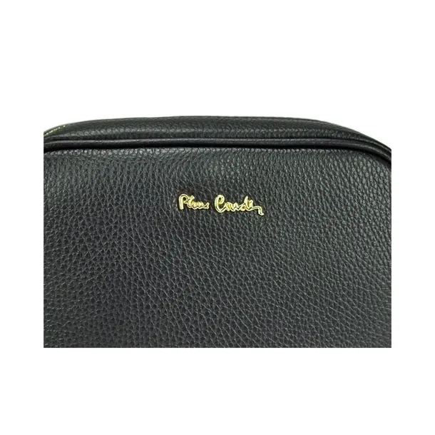 greg17070-kod-producenta-greg17070-marka-pierre-cardin