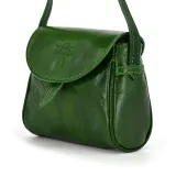 tmc017-kod-producenta-tmc017zielony