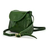 tmc017-marka-vera-pelle