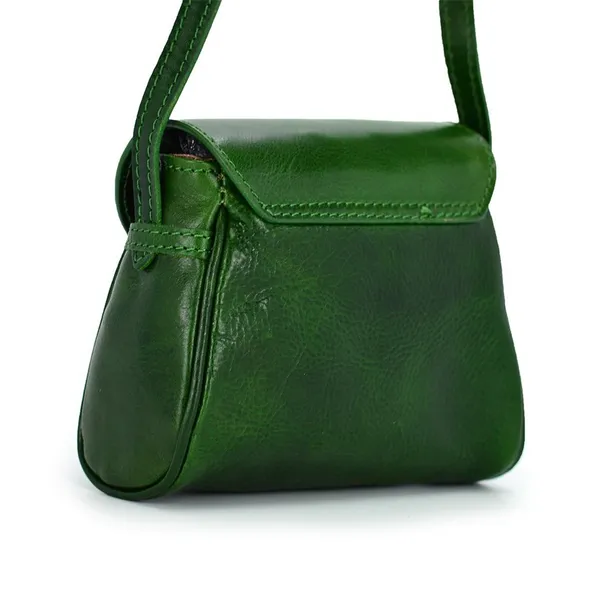 tmc017-kod-producenta-tmc017zielony-marka-vera-pelle