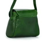 tmc017-kod-producenta-tmc017zielony-marka-vera-pelle