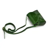 tmc017-marka-vera-pelle-kod-producenta-tmc017zielony