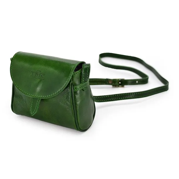 tmc017-kod-producenta-tmc017zielony