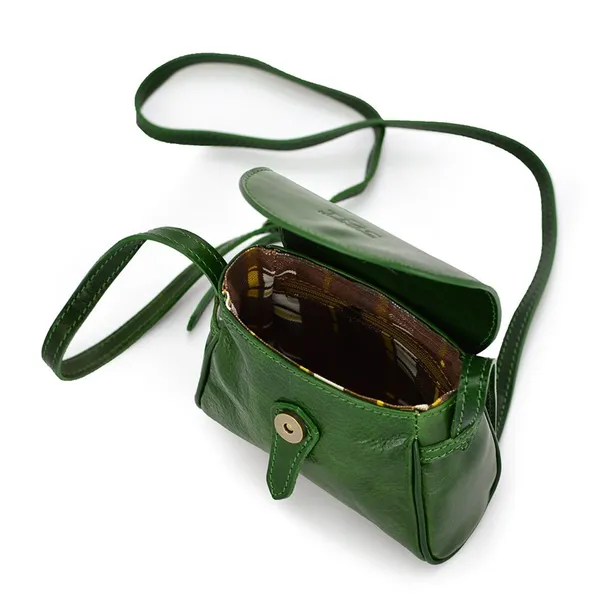 tmc017-marka-vera-pelle