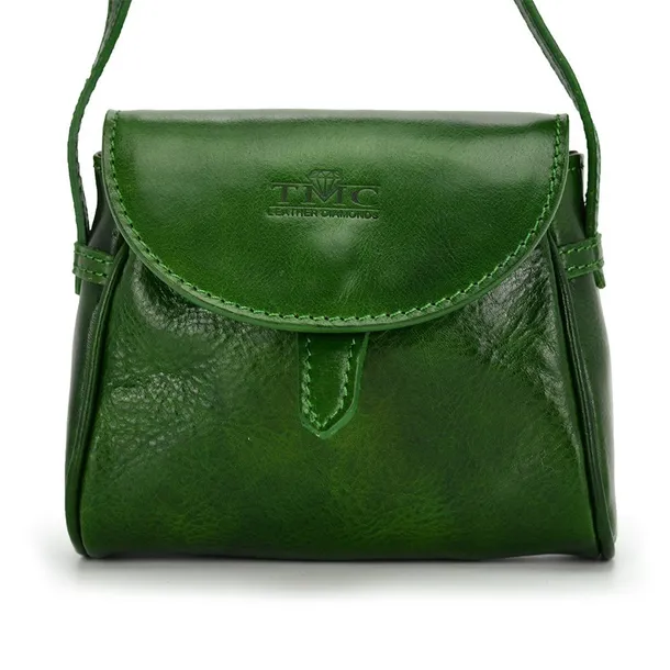 tmc017-kod-producenta-tmc017zielony-marka-vera-pelle